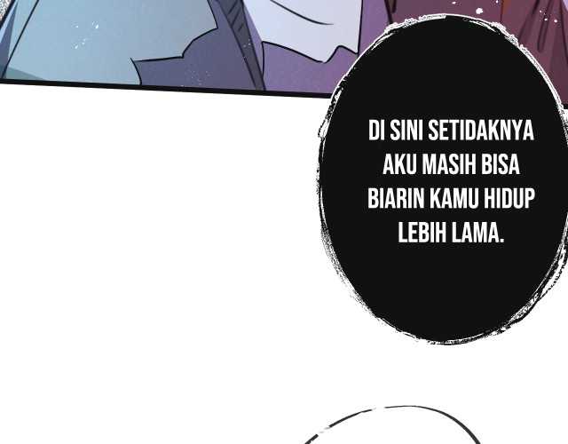 Apocalypse Super Farm Bab 12 halaman 128