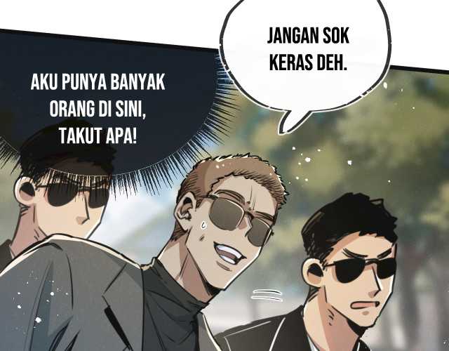 Apocalypse Super Farm Bab 12 halaman 129