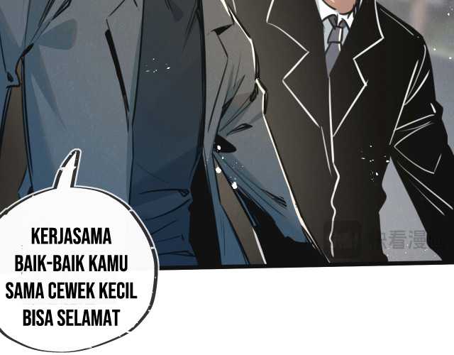 Apocalypse Super Farm Bab 12 halaman 130