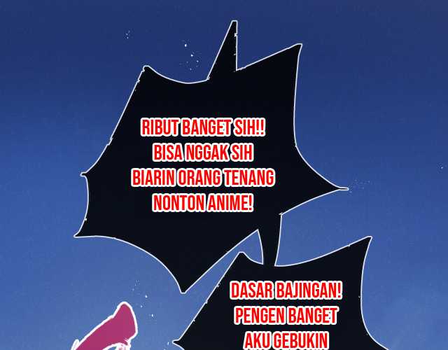 Apocalypse Super Farm Bab 13 halaman 14