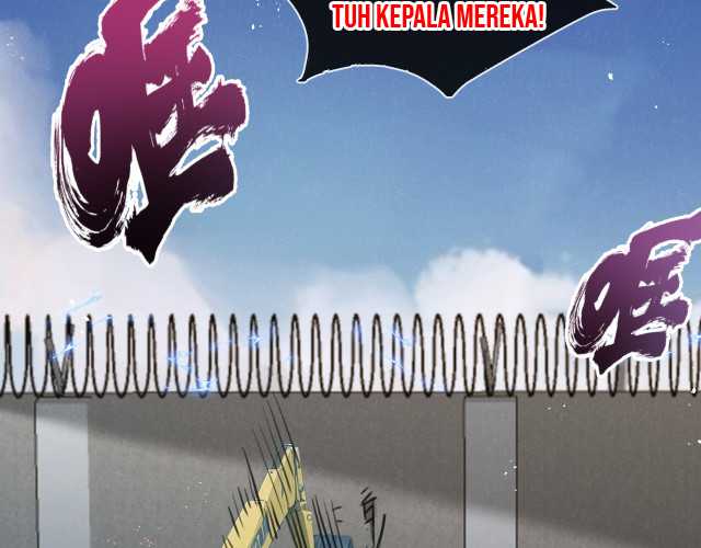 Apocalypse Super Farm Bab 13 halaman 15