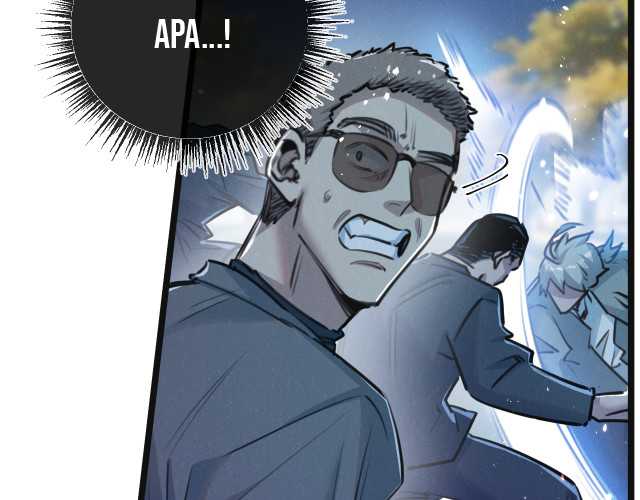 Apocalypse Super Farm Bab 13 halaman 26