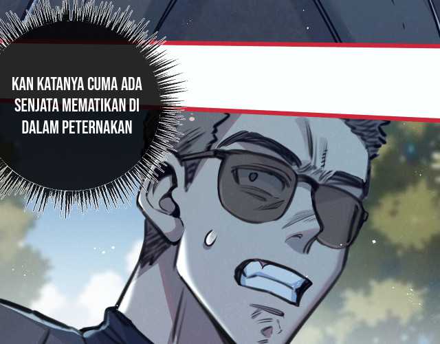 Apocalypse Super Farm Bab 13 halaman 30