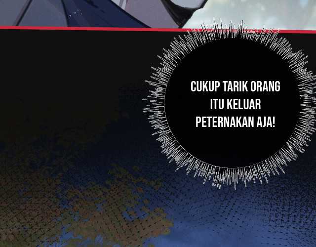 Apocalypse Super Farm Bab 13 halaman 31