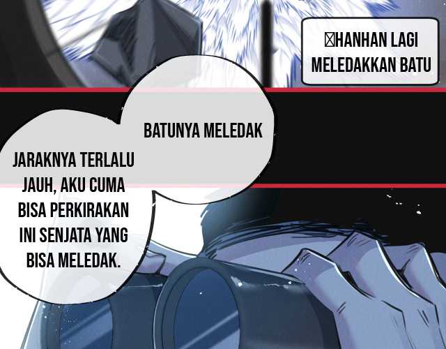 Apocalypse Super Farm Bab 13 halaman 36
