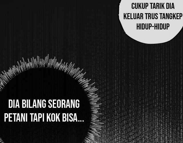 Apocalypse Super Farm Bab 13 halaman 38