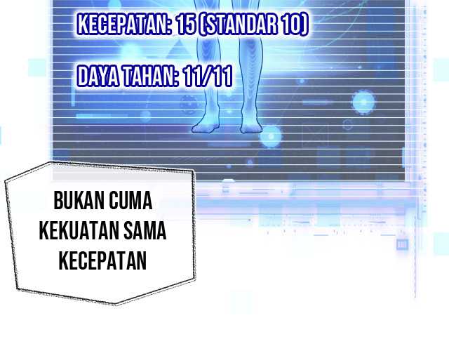 Apocalypse Super Farm Bab 13 halaman 46