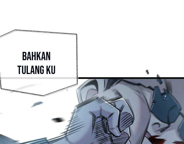 Apocalypse Super Farm Bab 13 halaman 48