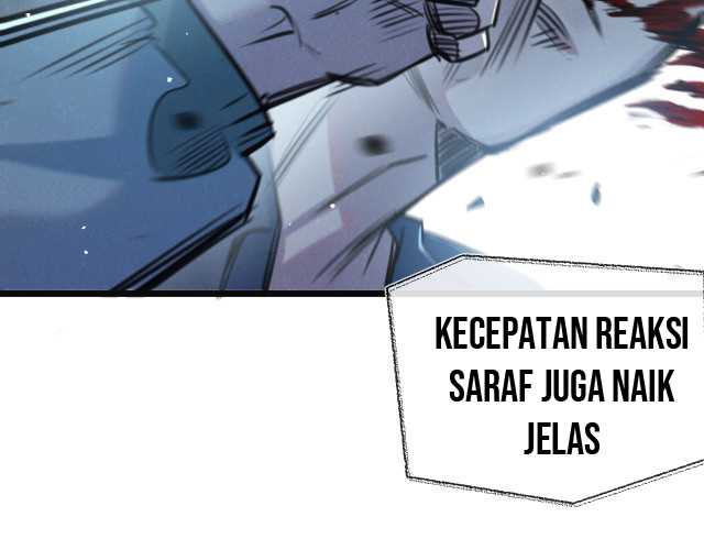 Apocalypse Super Farm Bab 13 halaman 49