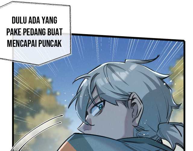 Apocalypse Super Farm Bab 13 halaman 50