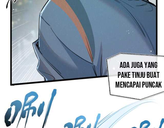 Apocalypse Super Farm Bab 13 halaman 51