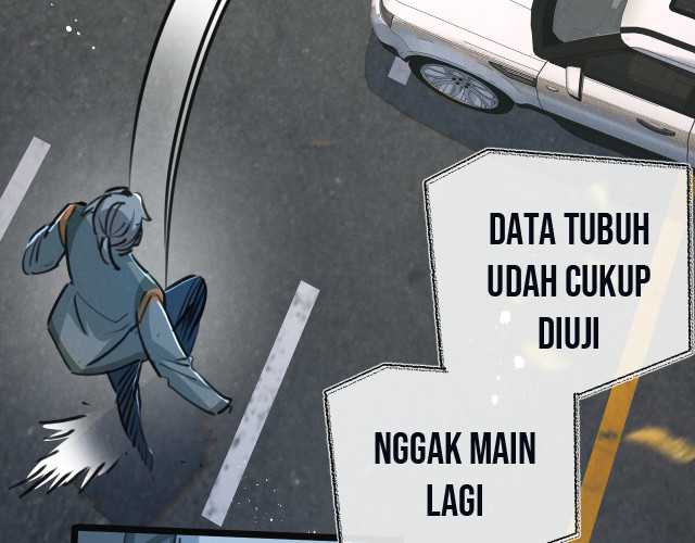 Apocalypse Super Farm Bab 13 halaman 58