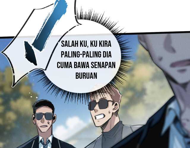 Apocalypse Super Farm Bab 13 halaman 62