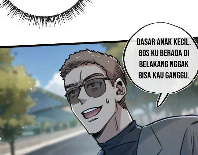 Apocalypse Super Farm Bab 13 halaman 64