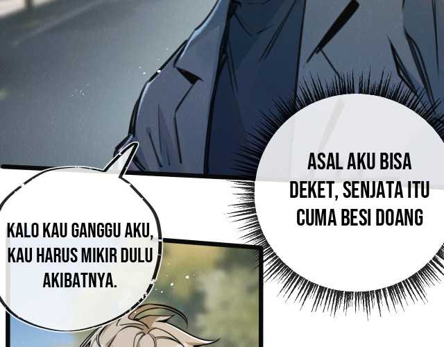 Apocalypse Super Farm Bab 13 halaman 65
