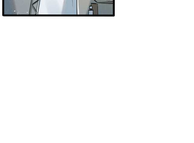 Apocalypse Super Farm Bab 13 halaman 67