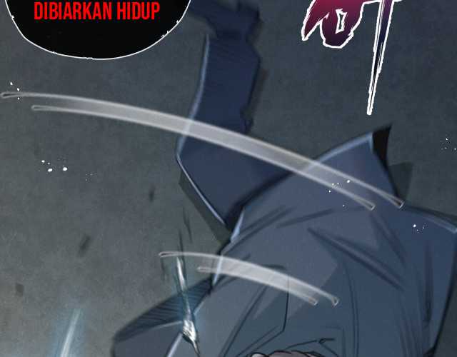 Apocalypse Super Farm Bab 13 halaman 71