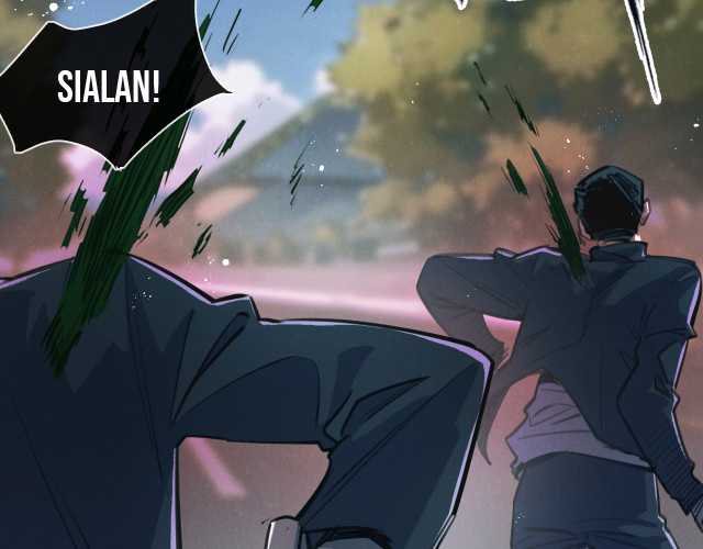 Apocalypse Super Farm Bab 13 halaman 75