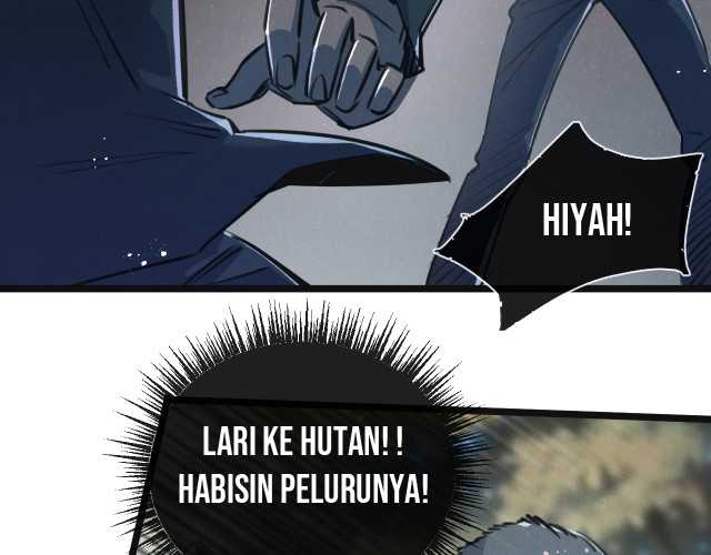 Apocalypse Super Farm Bab 13 halaman 76