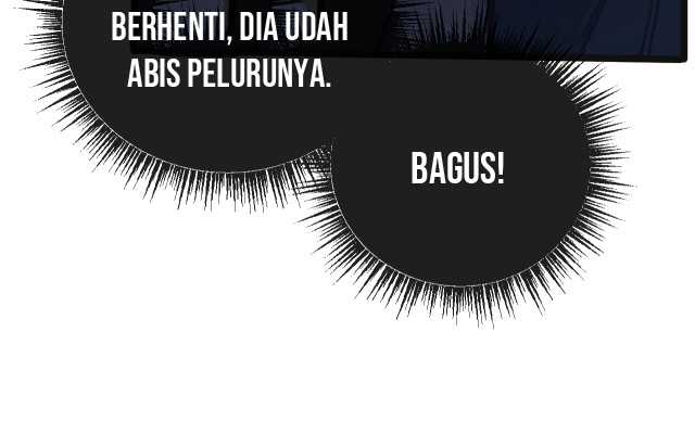 Apocalypse Super Farm Bab 13 halaman 85