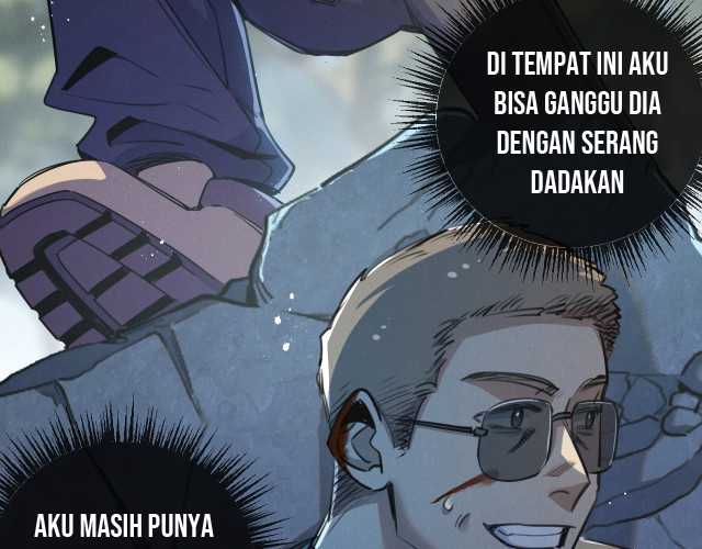 Apocalypse Super Farm Bab 13 halaman 87