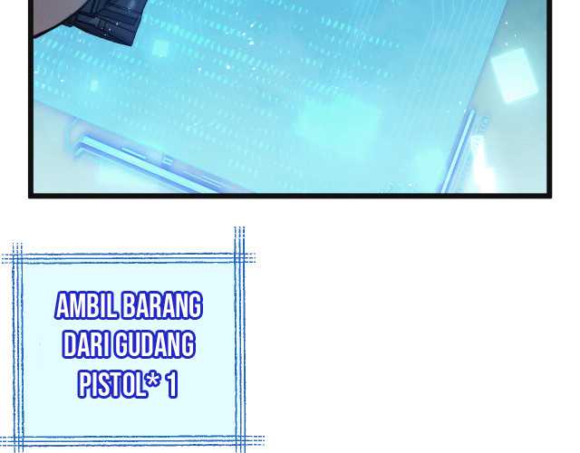 Apocalypse Super Farm Bab 13 halaman 91