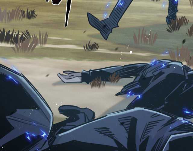 Apocalypse Super Farm Bab 13 halaman 104