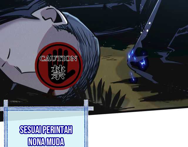Apocalypse Super Farm Bab 13 halaman 105