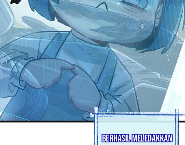 Apocalypse Super Farm Bab 13 halaman 107