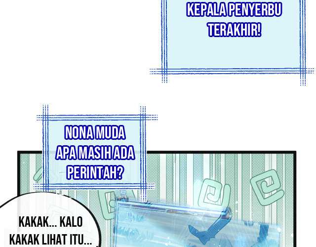 Apocalypse Super Farm Bab 13 halaman 108