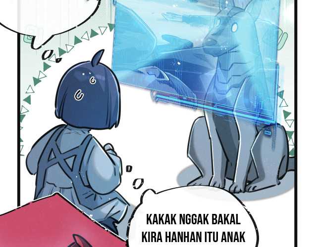 Apocalypse Super Farm Bab 13 halaman 109