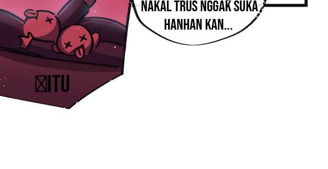 Apocalypse Super Farm Bab 13 halaman 110