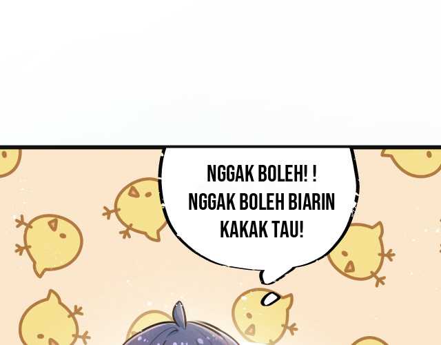 Apocalypse Super Farm Bab 13 halaman 111