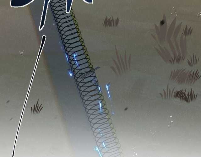 Apocalypse Super Farm Bab 13 halaman 115