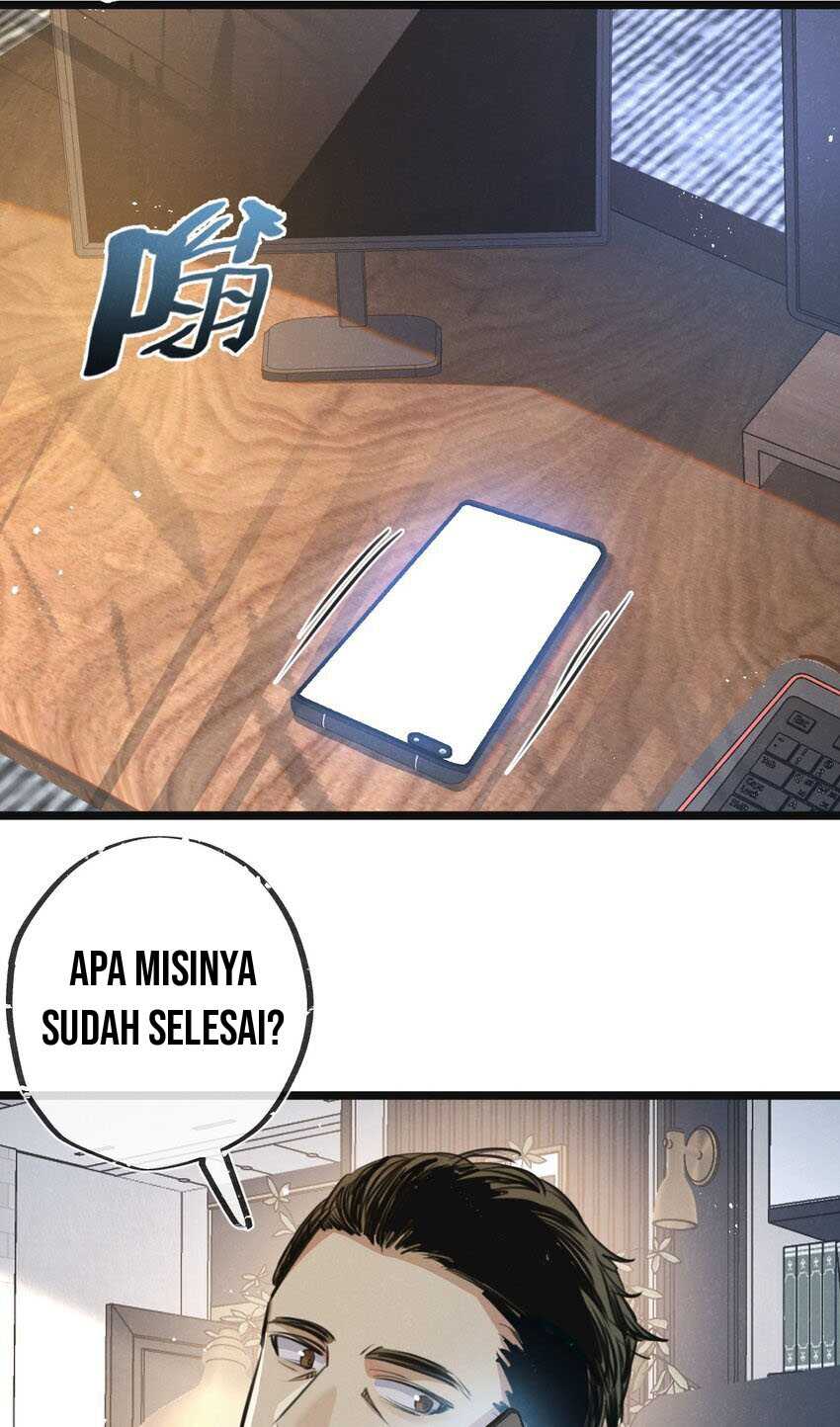 Apocalypse Super Farm chapter 14 halaman 16