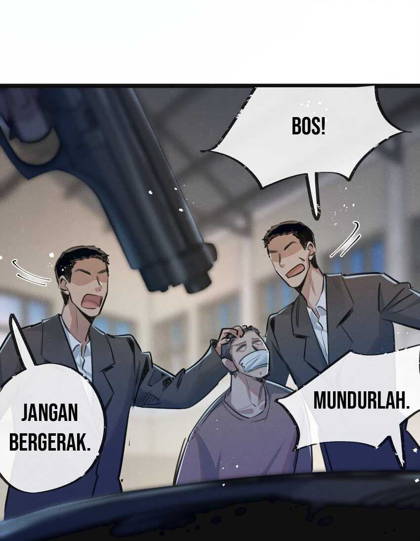 Apocalypse Super Farm chapter 14 halaman 36