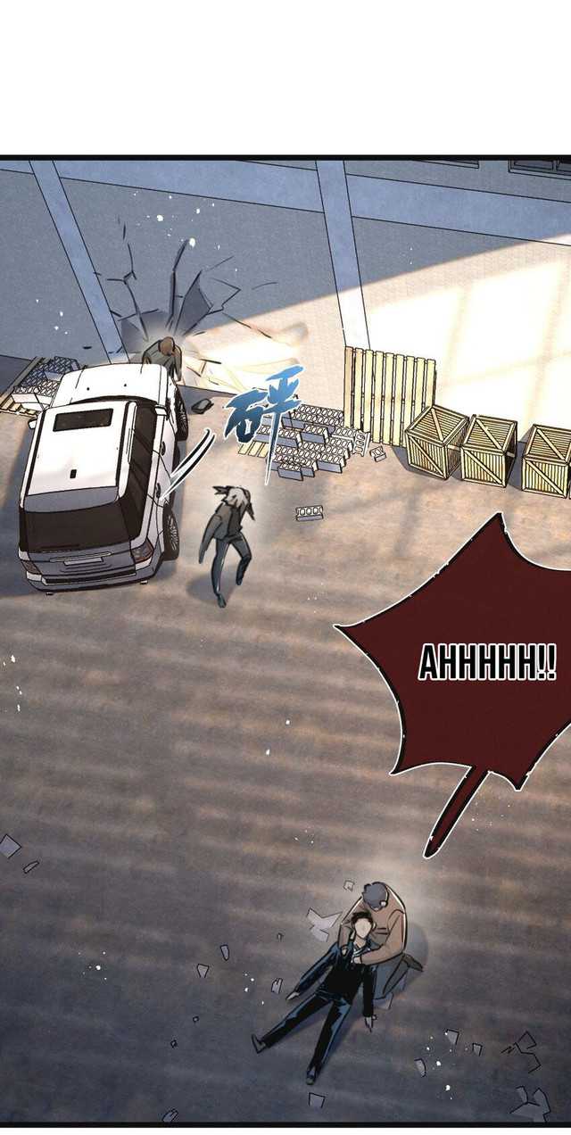 Apocalypse Super Farm Bab 15 halaman 22