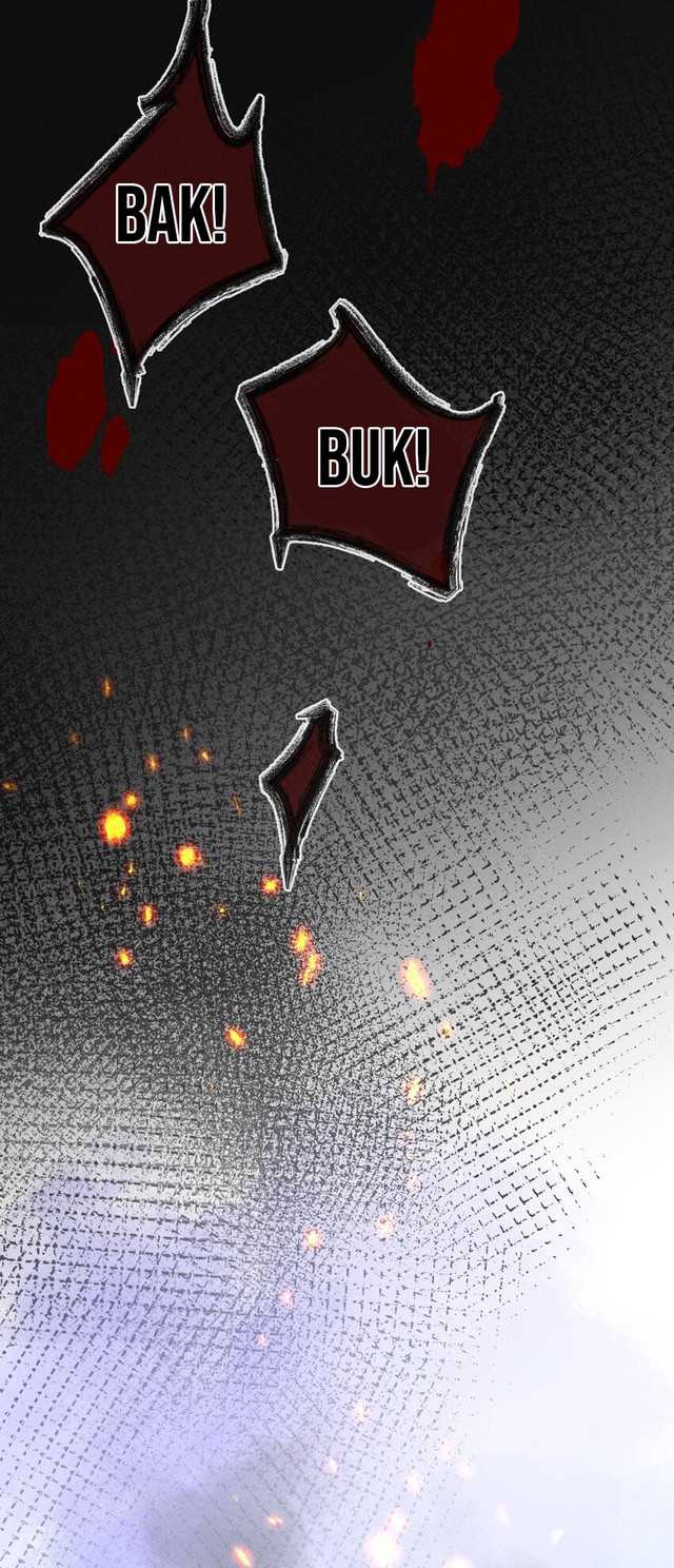 Apocalypse Super Farm Bab 15 halaman 32