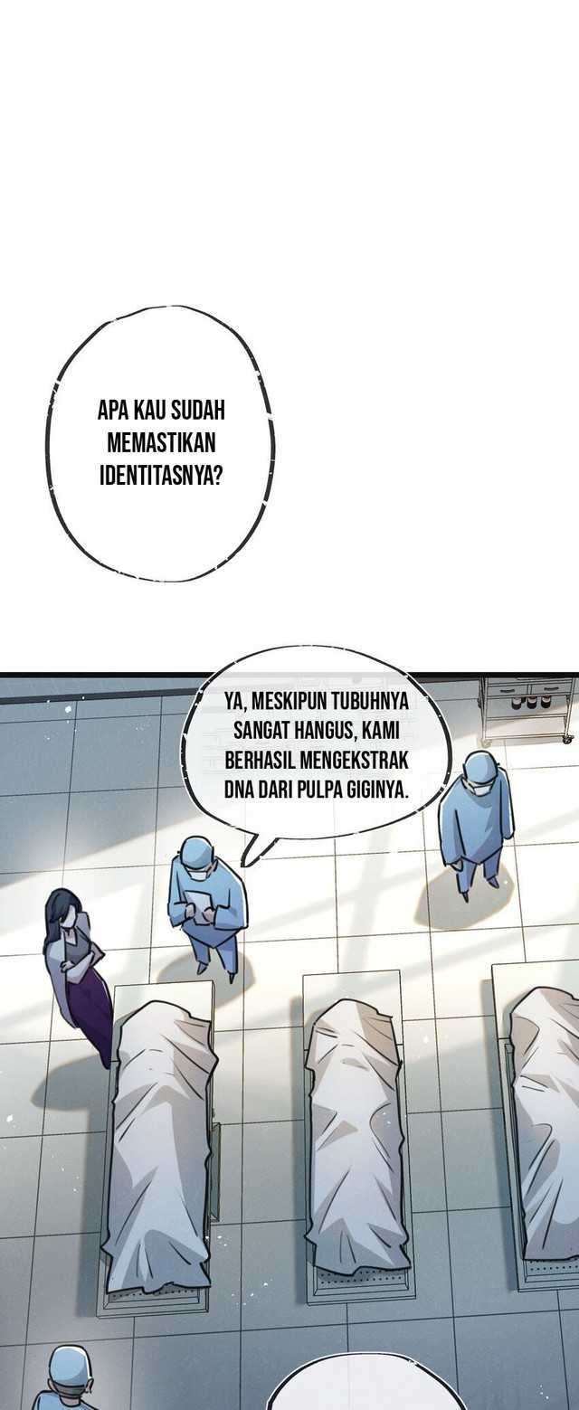 Apocalypse Super Farm Bab 15 halaman 39