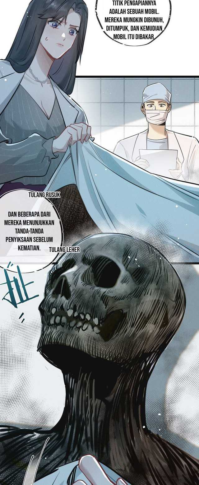 Apocalypse Super Farm Bab 15 halaman 41