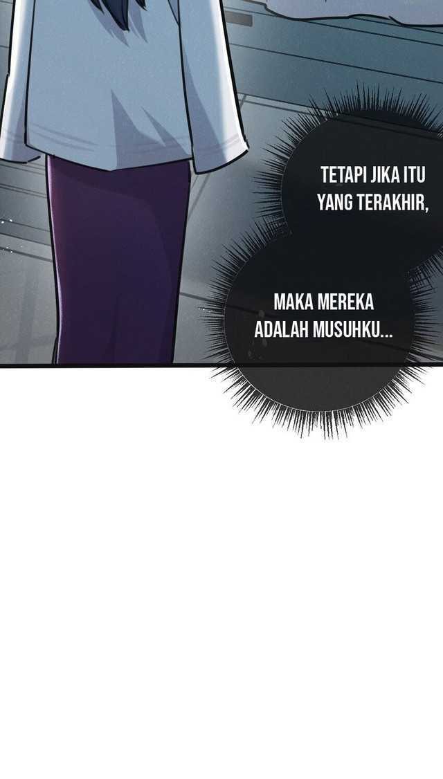 Apocalypse Super Farm Bab 15 halaman 45