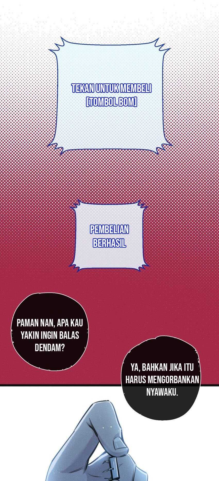 Apocalypse Super Farm chapter 16 halaman 4