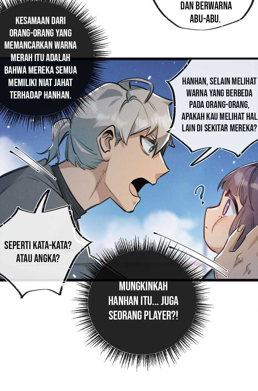 Apocalypse Super Farm chapter 16 halaman 19