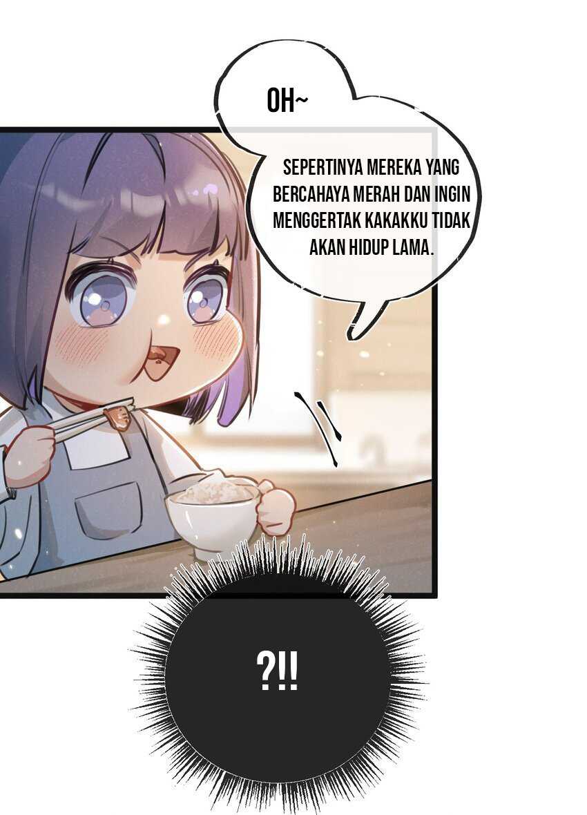 Apocalypse Super Farm chapter 16 halaman 30