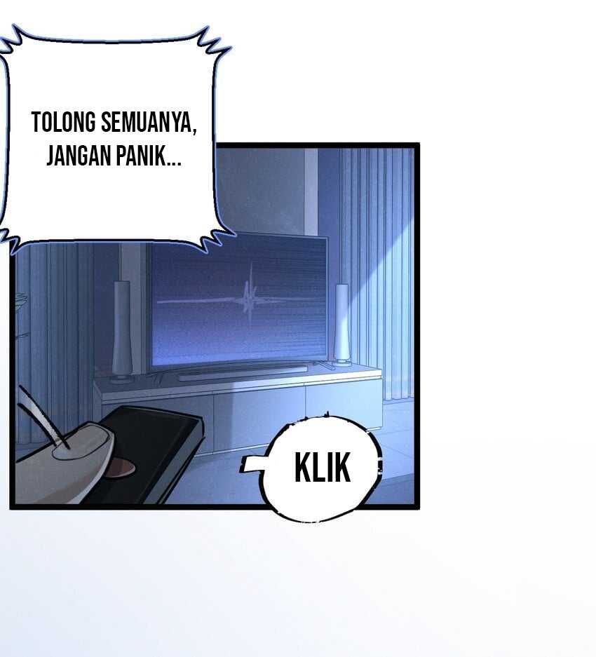 Apocalypse Super Farm chapter 16 halaman 36