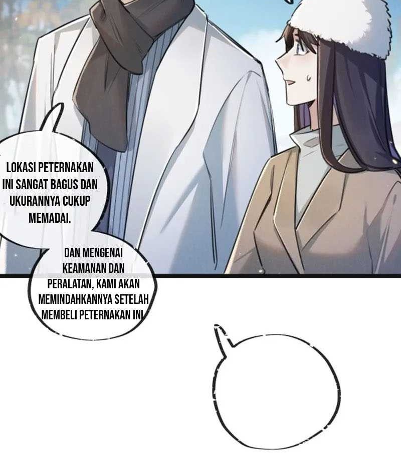 Apocalypse Super Farm chapter 17 halaman 20