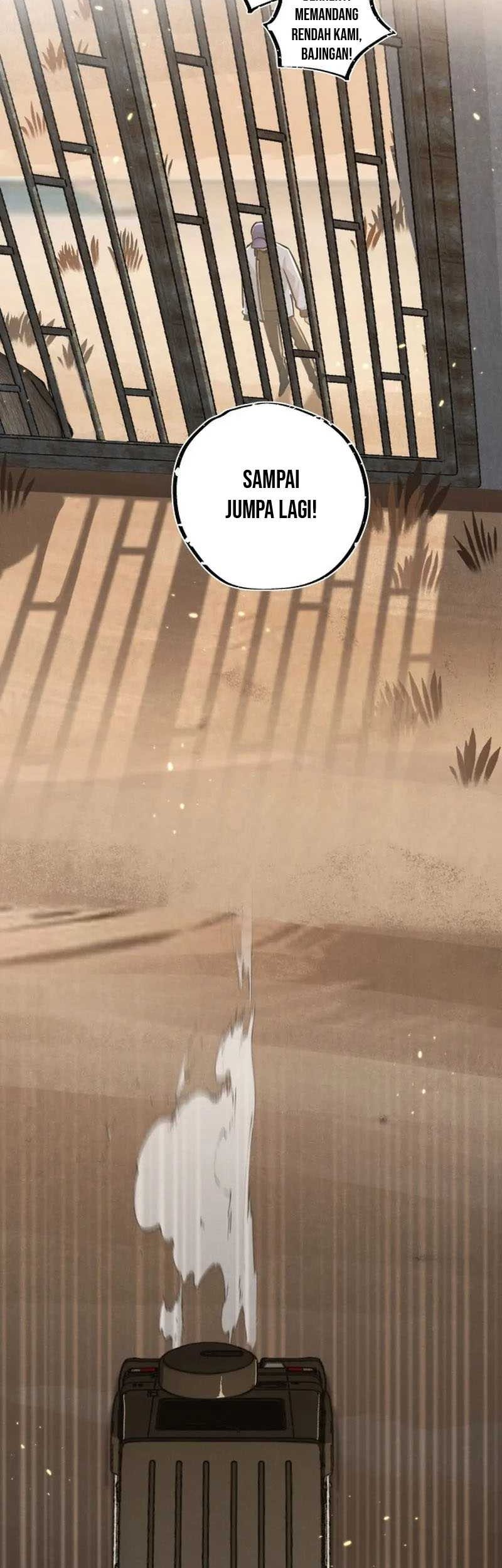 Apocalypse Super Farm chapter 18 halaman 5