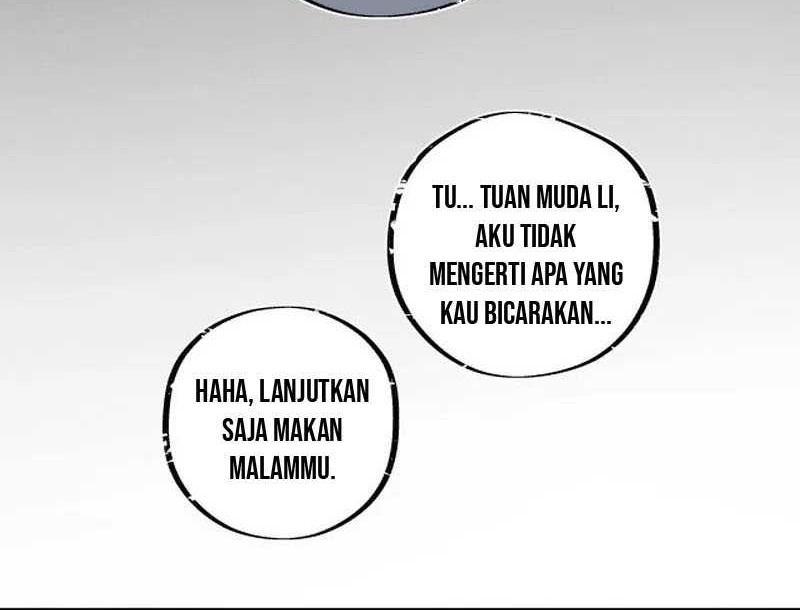 Apocalypse Super Farm chapter 18 halaman 17