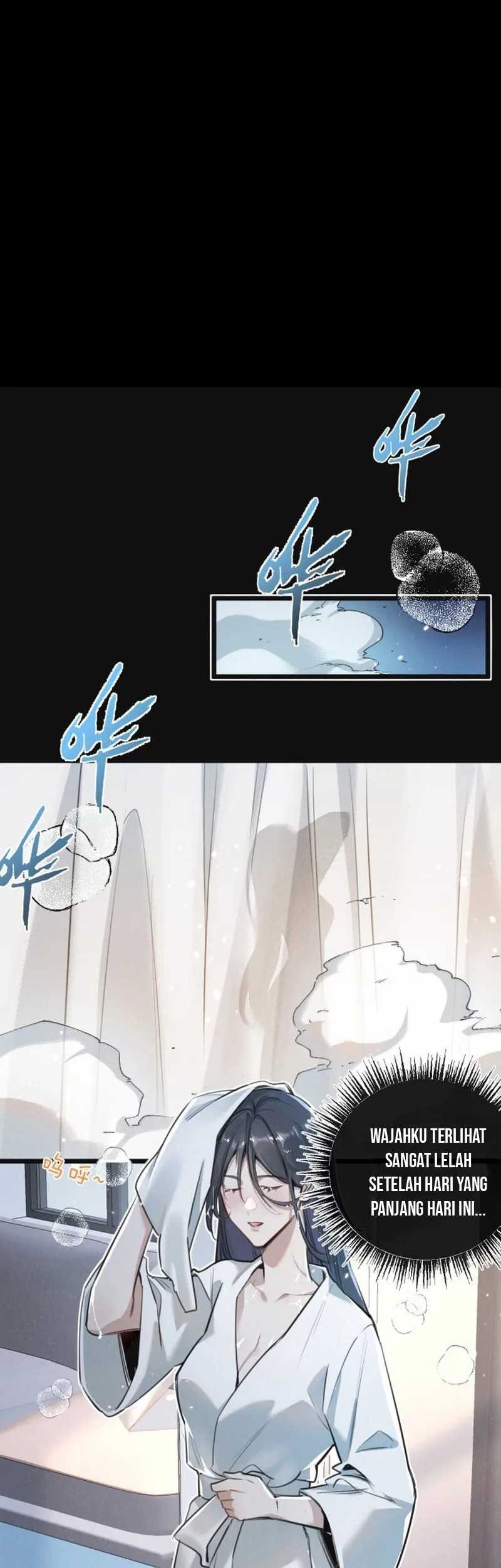 Apocalypse Super Farm chapter 18 halaman 26
