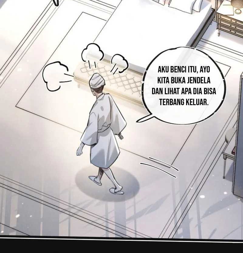 Apocalypse Super Farm chapter 18 halaman 29